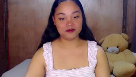 Lycah online show from September 18, 10:30 pm