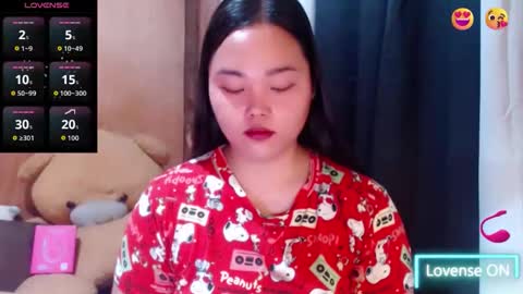 Lycah online show from June 11, 10:12 am