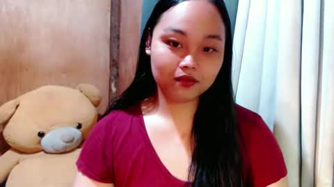 Lycah online show from February 6, 9:51 pm