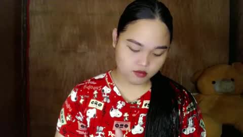 Lycah online show from February 24, 6:47 pm