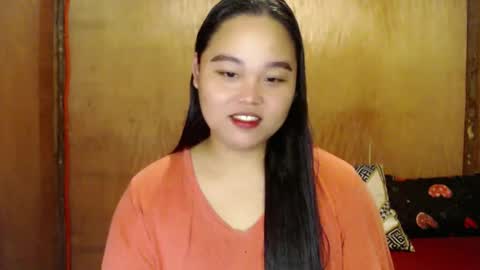 Lycah online show from January 2, 1:19 pm