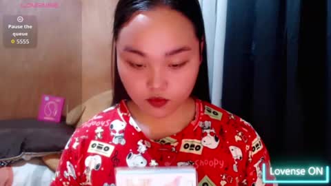 Lycah online show from July 8, 4:14 am