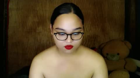 Lycah online show from November 12, 7:34 pm