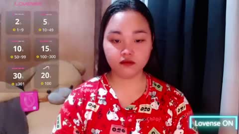 Lycah online show from July 9, 10:22 pm