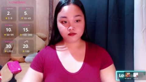 Lycah online show from July 21, 3:57 pm