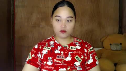 Lycah online show from February 24, 8:04 am