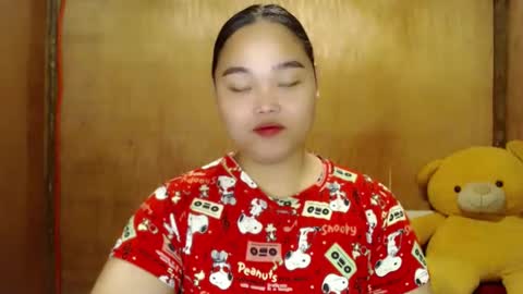 Lycah online show from March 10, 10:13 pm