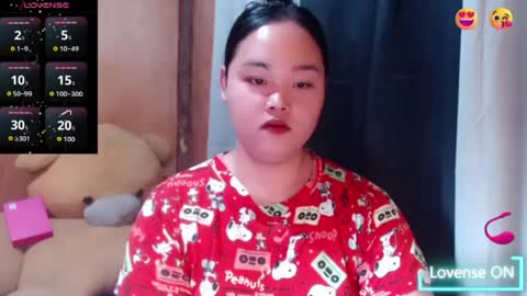 Lycah online show from June 14, 4:03 am