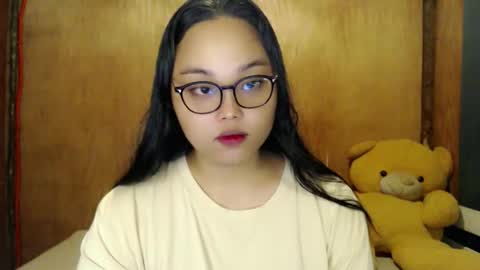 Lycah online show from September 12, 9:40 am