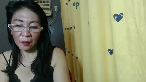 urasian_hotrina online show from January 21, 12:07 pm