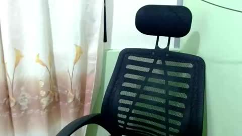 urasian_joy online show from October 27, 9:49 am