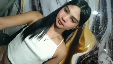 urasian_latinaxxx online show from July 3, 3:23 am