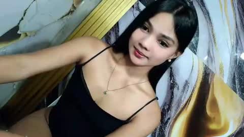 urasian_latinaxxx online show from July 23, 12:34 am