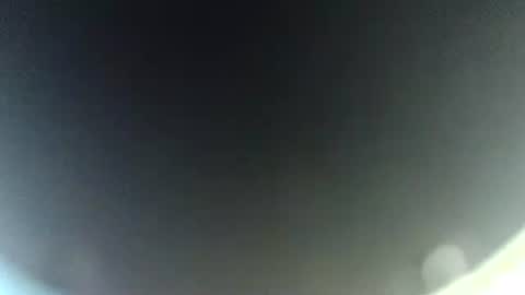 Your Angel online show from November 14, 6:24 am