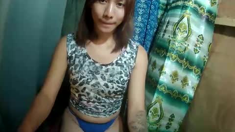 Your Angel online show from January 9, 3:16 pm