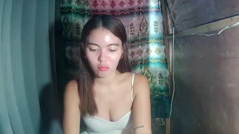 Your Angel online show from October 30, 1:52 am