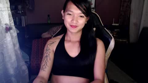 Snapshot of urasian_newra chatting on February 27, 6:09 pm NEWRA ALLISON online show from February 27, 6:09 pm