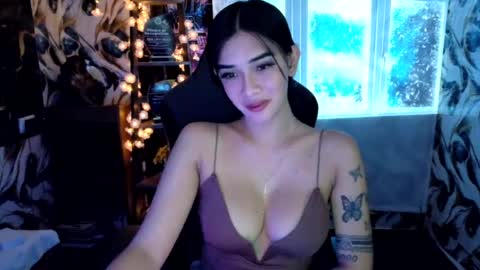 jess online show from July 26, 1:19 pm