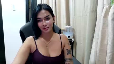 jess online show from November 4, 10:20 am