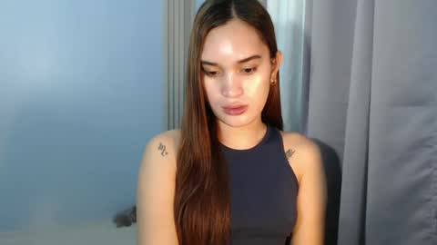 Snapshot of urasianfuckprincessxxx chatting on February 9, 10:32 pm urasianfuckprincessxxx online show from February 9, 10:32 pm