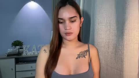 Snapshot of urasianfuckprincessxxx chatting on September 16, 4:48 pm urasianfuckprincessxxx online show from September 16, 4:48 pm