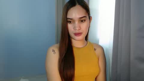 Snapshot of urasianfuckprincessxxx chatting on February 19, 11:25 pm urasianfuckprincessxxx online show from February 19, 11:25 pm