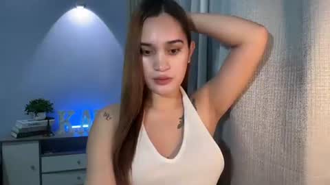 Snapshot of urasianfuckprincessxxx chatting on September 15, 4:36 pm urasianfuckprincessxxx online show from September 15, 4:36 pm