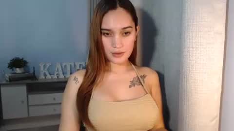 Snapshot of urasianfuckprincessxxx chatting on October 8, 8:57 pm urasianfuckprincessxxx online show from October 8, 8:57 pm