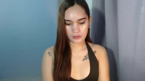 Snapshot of urasianfuckprincessxxx chatting on March 2, 11:17 pm urasianfuckprincessxxx online show from March 2, 11:17 pm