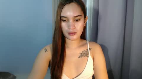 Snapshot of urasianfuckprincessxxx chatting on February 10, 11:34 pm urasianfuckprincessxxx online show from February 10, 11:34 pm