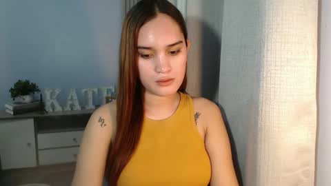 Snapshot of urasianfuckprincessxxx chatting on October 12, 7:16 pm urasianfuckprincessxxx online show from October 12, 7:16 pm