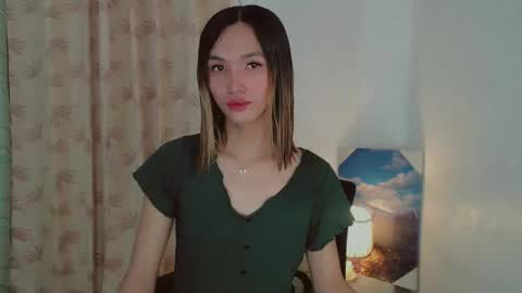 urasianharaxxx online show from December 20, 9:11 am