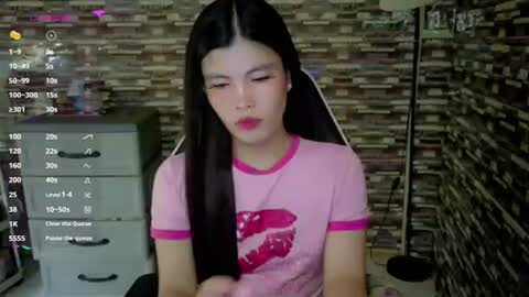 urasianpinayjudyxxx online show from July 23, 8:55 am