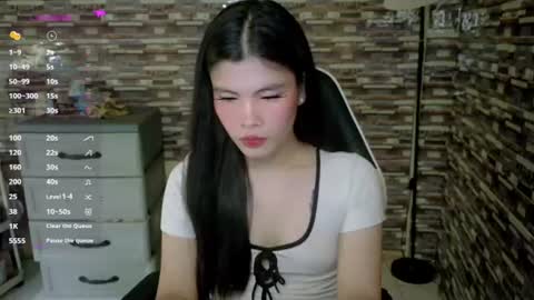 urasianpinayjudyxxx online show from July 20, 9:34 am