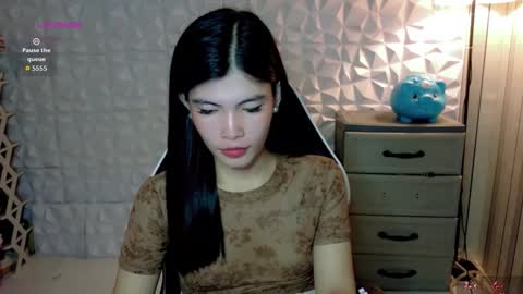 urasianpinayjudyxxx online show from December 5, 7:04 pm