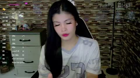 urasianpinayjudyxxx online show from June 16, 10:38 am