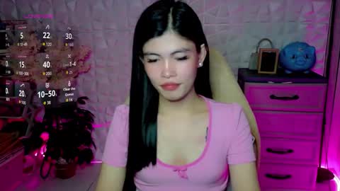 urasianpinayjudyxxx online show from December 22, 2:20 pm