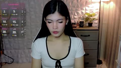 urasianpinayjudyxxx online show from November 12, 6:50 pm