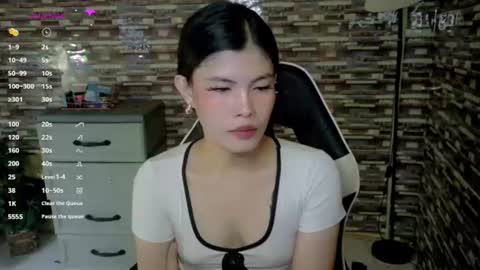 urasianpinayjudyxxx online show from June 17, 11:00 am