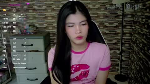 urasianpinayjudyxxx online show from July 14, 8:30 am