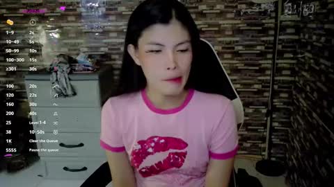 urasianpinayjudyxxx online show from June 8, 8:26 am