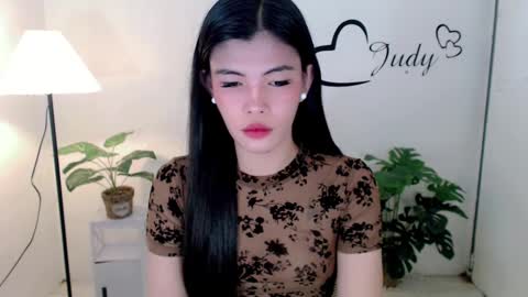 urasianpinayjudyxxx online show from January 31, 2:26 am