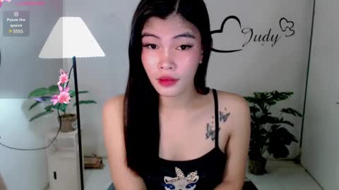urasianpinayjudyxxx online show from February 15, 2:15 am
