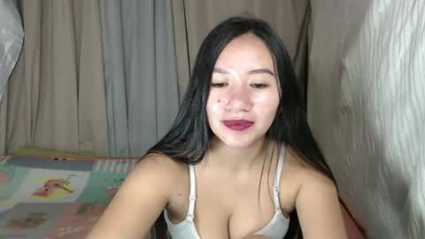 urasianrika online show from May 31, 12:49 am