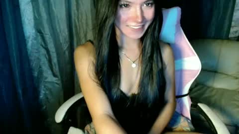 Elizabeth online show from July 2, 2:00 am