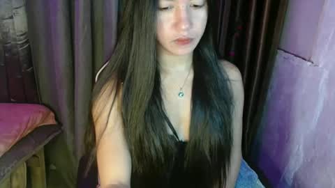 Elizabeth online show from December 8, 12:51 am