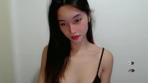 SHIZUKA online show from September 15, 11:01 pm