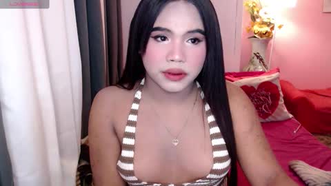 Sofia online show from February 28, 8:30 pm