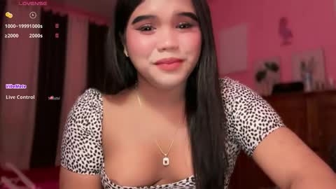 Sofia online show from April 1, 4:04 pm