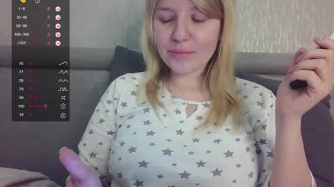 Snapshot of urbadkitty chatting on October 20, 4:26 am urbadkitty online show from October 20, 4:26 am